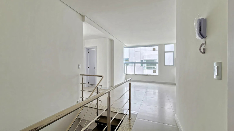 Imagem Cobertura com 3 Quartos à Venda, 143 m² em Praia Brava - Itajaí Imagem Cobertura com 3 Quartos à Venda, 143 m² em Praia Brava - Itajaí