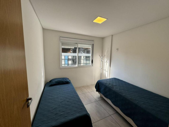 Imagem Apartamento com 2 Quartos à Venda, 82 m² em Zona Nova - Capao Da Canoa Imagem Apartamento com 2 Quartos à Venda, 82 m² em Zona Nova - Capao Da Canoa