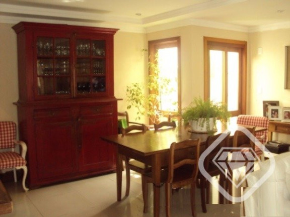 Imagem Casa com 3 Quartos à Venda, 280 m² em Jardins Do Prado - Porto Alegre Imagem Casa com 3 Quartos à Venda, 280 m² em Jardins Do Prado - Porto Alegre