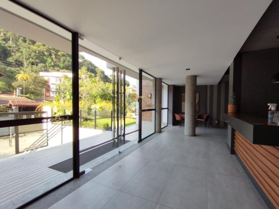 Imagem Apartamento com 2 Quartos à Venda, 76 m² em Agriões - Teresópolis Imagem Apartamento com 2 Quartos à Venda, 76 m² em Agriões - Teresópolis