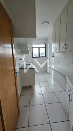 Imagem Apartamento com 3 Quartos à Venda, 69 m² em Macedo - Guarulhos Imagem Apartamento com 3 Quartos à Venda, 69 m² em Macedo - Guarulhos