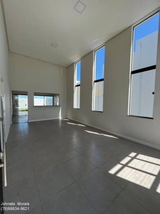 Imagem Casa com 3 Quartos à Venda, 350 m² em Centro - Barra Dos Coqueiros Imagem Casa com 3 Quartos à Venda, 350 m² em Centro - Barra Dos Coqueiros