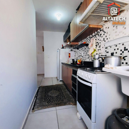 Imagem Imóvel com 2 Quartos à Venda, 51 m² em Loteamento Caldense - Poços De Caldas Imagem Imóvel com 2 Quartos à Venda, 51 m² em Loteamento Caldense - Poços De Caldas