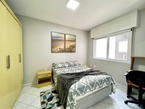 Imagem Apartamento com 1 Quarto à Venda,  em Zona Nova - Capão Da Canoa
