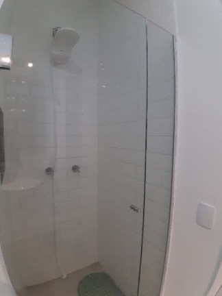 Imagem Imóvel com 4 Quartos à Venda, 120 m² em Pinheiros - São Paulo