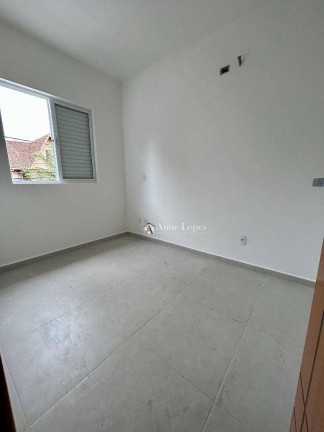 Imagem Casa com 3 Quartos à Venda, 150 m² em Embaré - Santos Imagem Casa com 3 Quartos à Venda, 150 m² em Embaré - Santos
