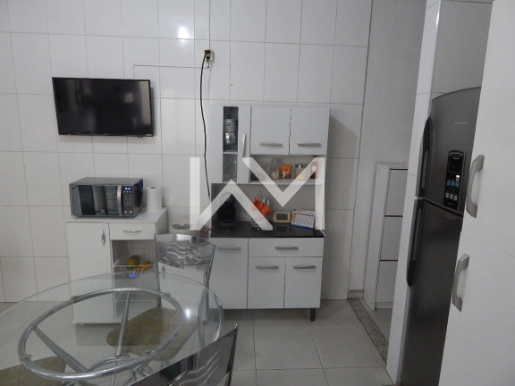 Imagem Sobrado com 3 Quartos à Venda, 183 m² em Jardim Santa Clara - Guarulhos Imagem Sobrado com 3 Quartos à Venda, 183 m² em Jardim Santa Clara - Guarulhos