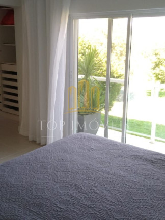 Imagem Casa de Condomínio com 4 Quartos à Venda, 1.200 m² em Jardim Terras De Santa Helena - Jacareí Imagem Casa de Condomínio com 4 Quartos à Venda, 1.200 m² em Jardim Terras De Santa Helena - Jacareí