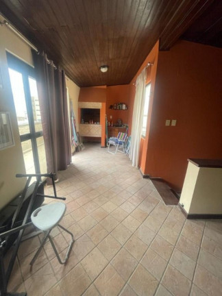 Imagem Imóvel com 1 Quarto à Venda, 76 m² em Bela Vista - Porto Alegre Imagem Imóvel com 1 Quarto à Venda, 76 m² em Bela Vista - Porto Alegre