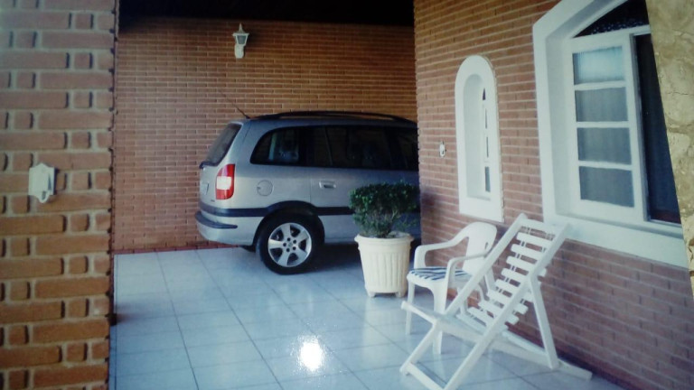 Imagem Casa com 3 Quartos à Venda, 250 m² em Bopiranga - Itanhaém Imagem Casa com 3 Quartos à Venda, 250 m² em Bopiranga - Itanhaém