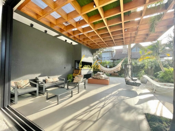 Imagem Casa de Condomínio com 4 Quartos à Venda, 282 m² em Atlantida Sul - Osorio Imagem Casa de Condomínio com 4 Quartos à Venda, 282 m² em Atlantida Sul - Osorio
