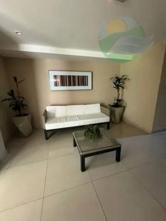 Imagem Apartamento com 2 Quartos à Venda, 77 m² Imagem Apartamento com 2 Quartos à Venda, 77 m²