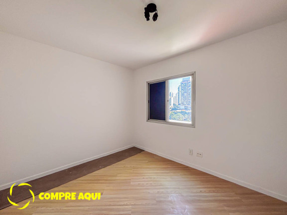 Imagem Apartamento com 3 Quartos à Venda, 170 m² em Vila Pompéia - São Paulo