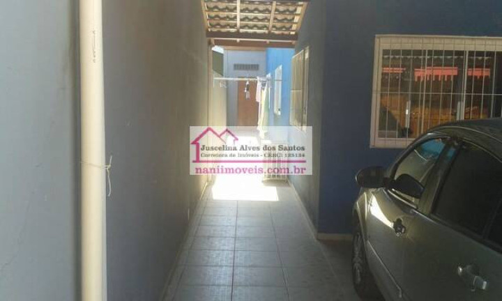 Imagem Casa com 3 Quartos à Venda, 100 m² em Getuba - Caraguatatuba Imagem Casa com 3 Quartos à Venda, 100 m² em Getuba - Caraguatatuba