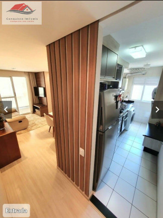 Imagem Apartamento com 3 Quartos à Venda, 61 m² em Vila Endres - Guarulhos Imagem Apartamento com 3 Quartos à Venda, 61 m² em Vila Endres - Guarulhos