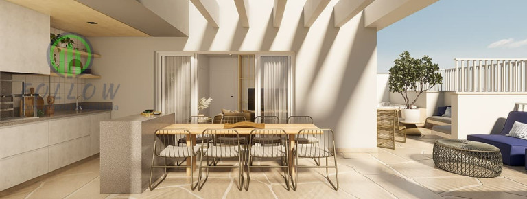 Imagem Apartamento com 3 Quartos à Venda, 152 m² em Vila Osasco - Osasco Imagem Apartamento com 3 Quartos à Venda, 152 m² em Vila Osasco - Osasco