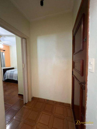 Imagem Apartamento com 3 Quartos à Venda, 96 m² em Boqueirão - Praia Grande Imagem Apartamento com 3 Quartos à Venda, 96 m² em Boqueirão - Praia Grande