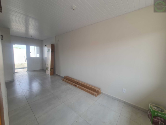 Imagem Casa com 2 Quartos à Venda, 48 m² em Itaiacoca - Ponta Grossa Imagem Casa com 2 Quartos à Venda, 48 m² em Itaiacoca - Ponta Grossa