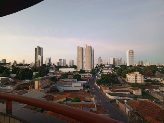 Imagem Apartamento com 3 Quartos à Venda, 84 m² em Cuiabá Imagem Apartamento com 3 Quartos à Venda, 84 m² em Cuiabá