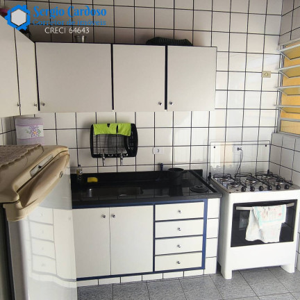Imagem Casa com 3 Quartos à Venda, 187 m² em Cibratel I - Itanhaém Imagem Casa com 3 Quartos à Venda, 187 m² em Cibratel I - Itanhaém
