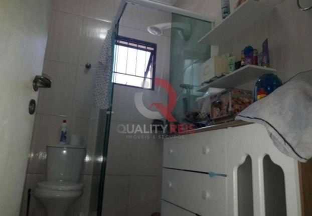 Imagem Casa com 7 Quartos à Venda, 400 m² em Vila Guilherme - São Paulo Imagem Casa com 7 Quartos à Venda, 400 m² em Vila Guilherme - São Paulo