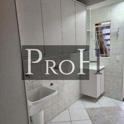 Imagem Sobrado com 3 Quartos à Venda, 182 m² em Rudge Ramos - São Bernardo Do Campo