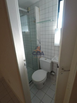 Imagem Apartamento com 2 Quartos à Venda, 75 m² em Boa Viagem - Recife Imagem Apartamento com 2 Quartos à Venda, 75 m² em Boa Viagem - Recife