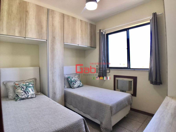 Imagem Cobertura com 3 Quartos à Venda, 130 m² em Braga - Cabo Frio Imagem Cobertura com 3 Quartos à Venda, 130 m² em Braga - Cabo Frio
