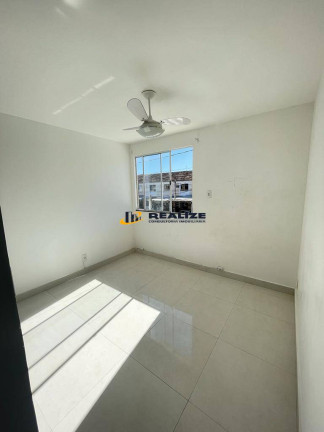 Imagem Casa com 2 Quartos à Venda, 65 m² em Parque Jóquei Club - Campos Dos Goytacazes Imagem Casa com 2 Quartos à Venda, 65 m² em Parque Jóquei Club - Campos Dos Goytacazes