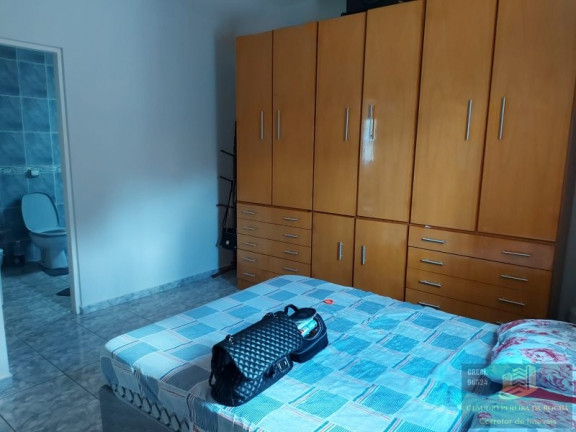 Imagem Casa com 3 Quartos à Venda, 133 m² em Moradia Do Sol - Itupeva Imagem Casa com 3 Quartos à Venda, 133 m² em Moradia Do Sol - Itupeva