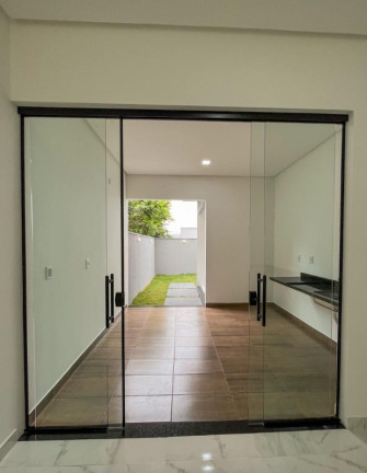 Imagem Casa com 3 Quartos à Venda, 140 m² em Ponta Negra - Manaus Imagem Casa com 3 Quartos à Venda, 140 m² em Ponta Negra - Manaus