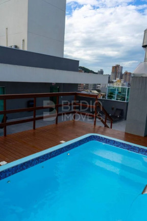 Imagem Apartamento com 2 Quartos à Venda, 68 m² em Morretes - Itapema Imagem Apartamento com 2 Quartos à Venda, 68 m² em Morretes - Itapema