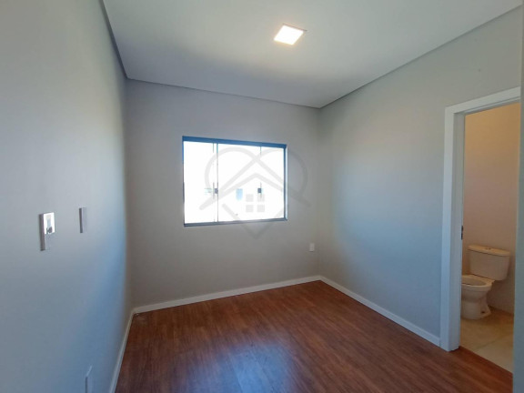 Imagem Sobrado com 2 Quartos à Venda, 92 m² Imagem Sobrado com 2 Quartos à Venda, 92 m²