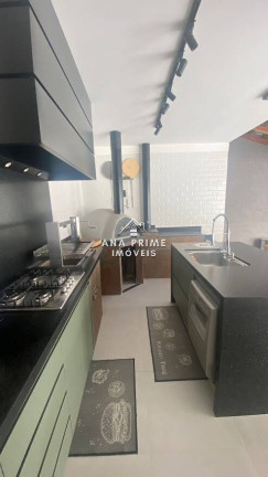 Imagem Casa com 3 Quartos à Venda, 210 m² em Jardim Oriente - São José Dos Campos