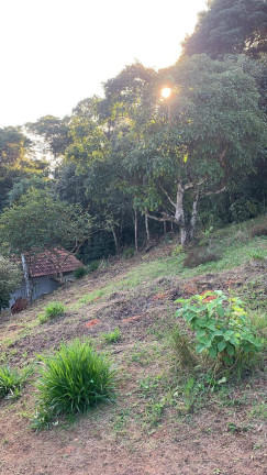 Imagem Chácara à Venda, 3 m² em Portão - Atibaia Imagem Chácara à Venda, 3 m² em Portão - Atibaia