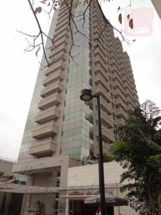 Imagem Apartamento à Venda, 36 m² em Barra Funda - São Paulo Imagem Apartamento à Venda, 36 m² em Barra Funda - São Paulo