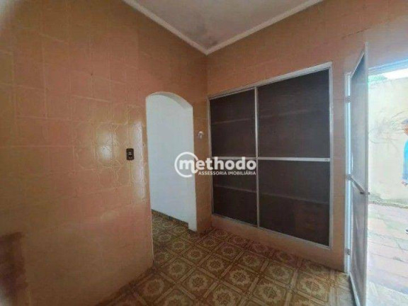 Imagem Casa com 4 Quartos para Alugar, 157 m² em Cambuí - Campinas Imagem Casa com 4 Quartos para Alugar, 157 m² em Cambuí - Campinas