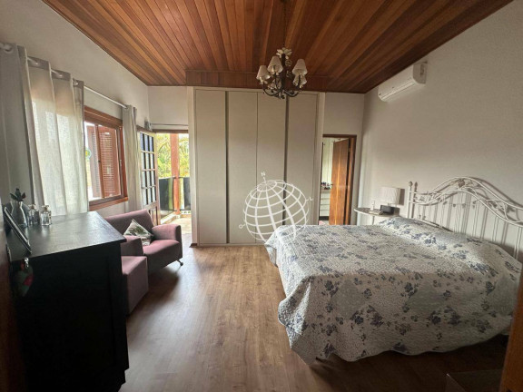 Imagem Casa com 5 Quartos à Venda, 350 m² em Condomínio Panorama Parque Residencial - Atibaia Imagem Casa com 5 Quartos à Venda, 350 m² em Condomínio Panorama Parque Residencial - Atibaia