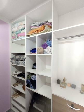 Imagem Apartamento com 3 Quartos à Venda, 110 m² em Centro - Sorocaba Imagem Apartamento com 3 Quartos à Venda, 110 m² em Centro - Sorocaba