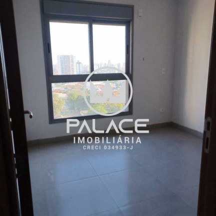 Imagem Apartamento com 3 Quartos à Venda, 88 m² em São Judas - Piracicaba Imagem Apartamento com 3 Quartos à Venda, 88 m² em São Judas - Piracicaba