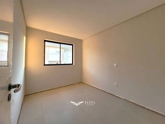 Imagem Apartamento com 3 Quartos à Venda, 84 m² em Centro - Barra Velha Imagem Apartamento com 3 Quartos à Venda, 84 m² em Centro - Barra Velha