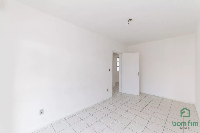Imagem Apartamento com 2 Quartos à Venda, 74 m² em Cidade Baixa - Porto Alegre Imagem Apartamento com 2 Quartos à Venda, 74 m² em Cidade Baixa - Porto Alegre