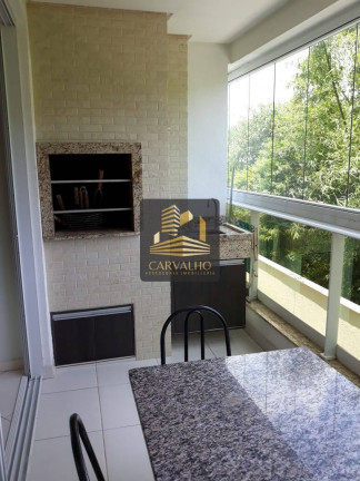 Imagem Apartamento com 3 Quartos à Venda, 91 m² em Ingleses Do Rio Vermelho - Florianópolis Imagem Apartamento com 3 Quartos à Venda, 91 m² em Ingleses Do Rio Vermelho - Florianópolis
