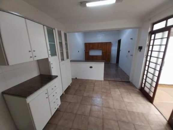 Imagem Casa com 3 Quartos à Venda, em Jardim Santo André - São João Da Boa Vista Imagem Casa com 3 Quartos à Venda, em Jardim Santo André - São João Da Boa Vista