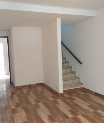Imagem Casa com 2 Quartos para Alugar, 80 m² em Vila Do Castelo - São Paulo Imagem Casa com 2 Quartos para Alugar, 80 m² em Vila Do Castelo - São Paulo