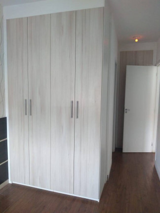 Imagem Casa com 2 Quartos à Venda, em Medeiros - Jundiaí Imagem Casa com 2 Quartos à Venda, em Medeiros - Jundiaí