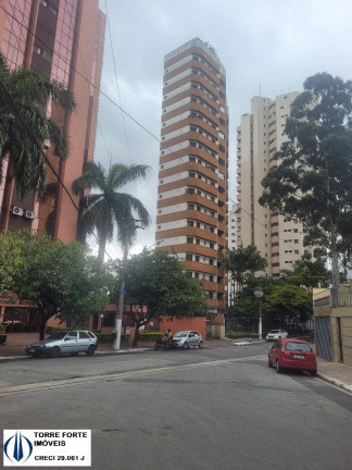 Imagem Apartamento com 3 Quartos à Venda, 140 m² em Jardim Avelino - São Paulo Imagem Apartamento com 3 Quartos à Venda, 140 m² em Jardim Avelino - São Paulo