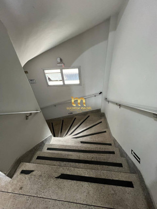 Imagem Apartamento com 1 Quarto à Venda, 43 m² em Aviação - Praia Grande