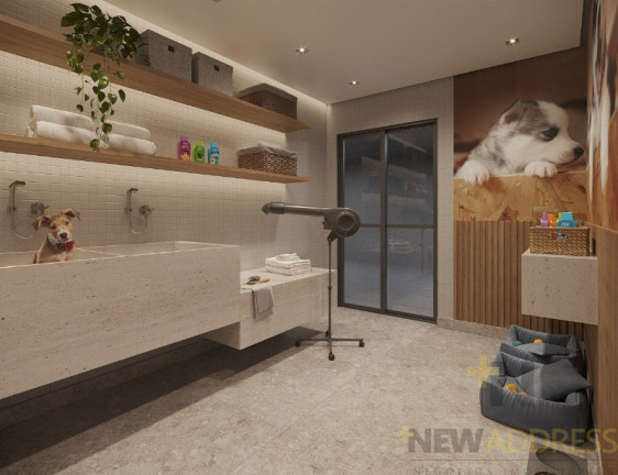 Imagem Apartamento com 2 Quartos à Venda, 94 m² em Praia De Itaparica - Vila Velha Imagem Apartamento com 2 Quartos à Venda, 94 m² em Praia De Itaparica - Vila Velha