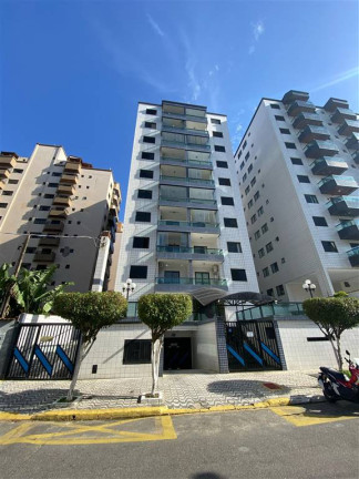 Imagem Apartamento com 1 Quarto à Venda, 55 m² em Ocian - Praia Grande Imagem Apartamento com 1 Quarto à Venda, 55 m² em Ocian - Praia Grande